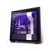 NZXT CASE H710i WHITE