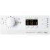 Indesit INDESIT MTWA 81484 W EU Ves masina