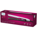 Hair Straightener Philips 5000 series BHS520/00 Warm Black, 