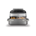 PHILIPS Friteza NA565\02 DUAL