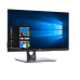 Dell 24 Touch P2418HT
