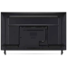 LG - LG LED TV 43UA73003LA LG - LG LED TV 43UA73003LA