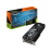 Gigabyte 5070 Eagle OC SFF 12G12GB GDDR7, 192-bit,3x DP, 1x HDMI