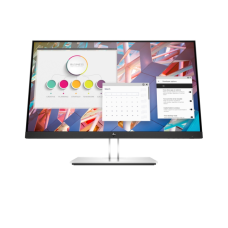 HP E24 G4 FHD Monitor 23,8 inch23,8 inch,FHD,IPS,250cd,5ms,VGA,HDMI,DP,4xUSB,Height,Pivot,Swivel HP E24 G4 FHD Monitor 23,8 inch23,8 inch,FHD,IPS,250cd,5ms,VGA,HDMI,DP,4xUSB,Height,Pivot,Swivel
