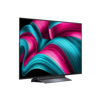 LG - LG OLED TV OLED48C51LA LG - LG OLED TV OLED48C51LA