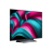 LG - LG OLED TV OLED48C51LA