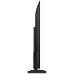 Samsung - UE65U7022FKXXH