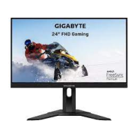 Gigabyte MONITOR 24 inch [G24F]