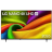 LG - LG LED TV 65NU850B3LA