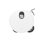 Xiaomi robot usisivač 5 Pro usisna snaga 20000 Pa stanica za čišćenje Xiaomi robot usisivač 5 Pro usisna snaga 20000 Pa stanica za čišćenje