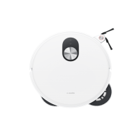 Xiaomi robot usisivač 5 Pro usisna snaga 20000 Pa stanica za čišćenje