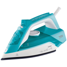 SIM 3122 T