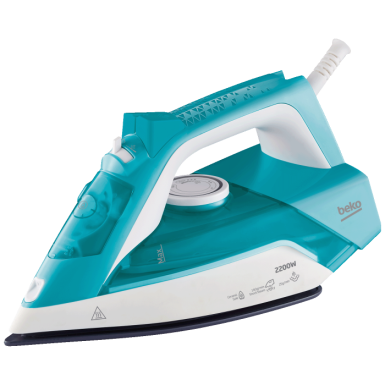 SIM 3122 T