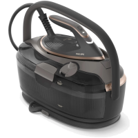 PHILIPS pegla PSG8200\80