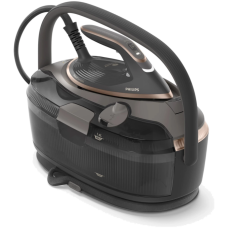 PHILIPS pegla PSG8200\80