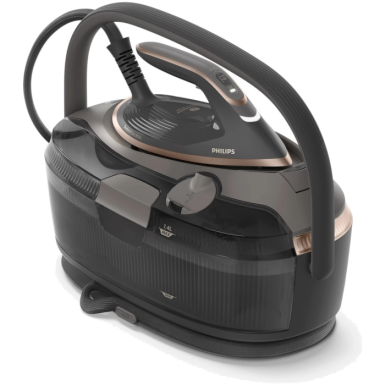 Philips - PHILIPS pegla PSG8200\80 Philips - PHILIPS pegla PSG8200\80