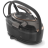 Philips - PHILIPS pegla PSG8200\80