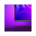 Philips - Philips 65''PUS9010 4K QledTitan OS; AMBILIGHT TV; 144Hz;P5 Picture Engine; Dolby Atmos i Vision