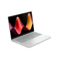 HP OmniBook 3 17-DP0105 R5/8GB17,3 FHD, R5 40 2.8/4.3GHz8GB DDR5, 512GB SSD, Win11 Home, WiFi6+ HP OmniBook 3 17-DP0105 R5/8GB17,3 FHD, R5 40 2.8/4.3GHz8GB DDR5, 512GB SSD, Win11 Home, WiFi6+