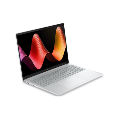 HP OmniBook 3 17-DP0105 R5/8GB17,3 FHD, R5 40 2.8/4.3GHz8GB DDR5, 512GB SSD, Win11 Home, WiFi6+