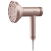 Philips - PHILIPS Fen BHD837\10 Philips - PHILIPS Fen BHD837\10