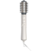 Philips - PHILIPS Cetka BHA710\00 za susenje i oblikovanje kose