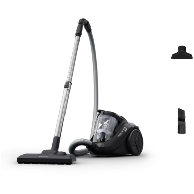 Rowenta - ROWENTA usisivač RO3725EA Rowenta - ROWENTA usisivač RO3725EA