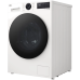 LG višenamjenski aparat F4X5011TWB 11 kg
