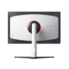 Xiaomi monitor G Pro 27i 2560x1440, 180Hz, HDR1000, vertikalna i horizontalna rotacija Xiaomi monitor G Pro 27i 2560x1440, 180Hz, HDR1000, vertikalna i horizontalna rotacija