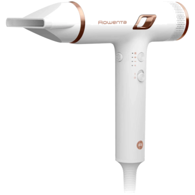 ROWENTA Fen HY8140F0