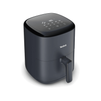 Tefal friteza na vr. zrak 3L