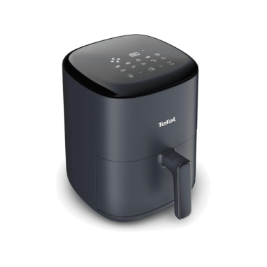 Tefal friteza na vr. zrak 3L