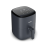 Tefal friteza na vr. zrak 3L