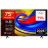 TCL - TCL 75