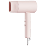 H101 Pink