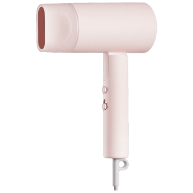 H101 Pink