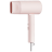 H101 Pink