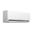 TCL SAVE IN 5 kW