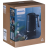 Philips 7000 series HD9396/90 electric kettle 1.7 L 2200 W B