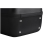 Hisense BB1H projector case Polyester, Polyurethane Black