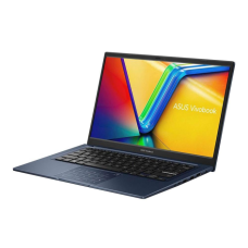 ASUS VivoBook14X1404VA-I512256 14 inch FHD, Intel i5-1334U, 12GB DDR4, 256GB