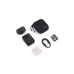 DJI Osmo 360 II Standard Combo