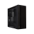 ASUS CASE PROART PA602 WOOD TGPWM, EATX, ATX, mATX,8x Expansion slots, 2x 200m fan, 1x 140m