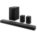 LG Soundbar S70TR