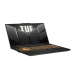 ASUS TUF FA607NUG-RL14216