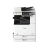 Canon iRA DX 4925i MFP