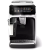 PHILIPS aparat za kafu EP3343\50 PHILIPS aparat za kafu EP3343\50