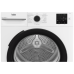 BMTD37146W BMTD37146W