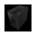 NZXT CASE H9 ELITE BLACK Mini-ITX, Micro-ATX, ATX Mid-Tower, 4x fans