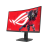 Asus XG32WCS monitor